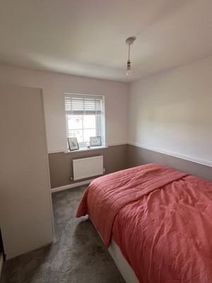 Photo 21- click for photo gallery